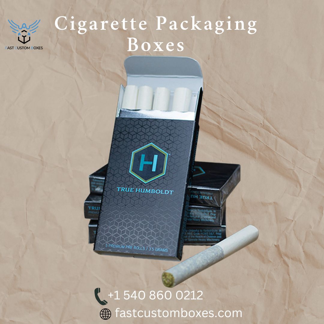 #peakyblinderscigarettecase
#leathercigarettecase
#cigaretteholdercase
#cigarettecasewithlighter
#metalcigarettecase
#cigarettecase
#cigarettebox
bit.ly/3AjjSnl