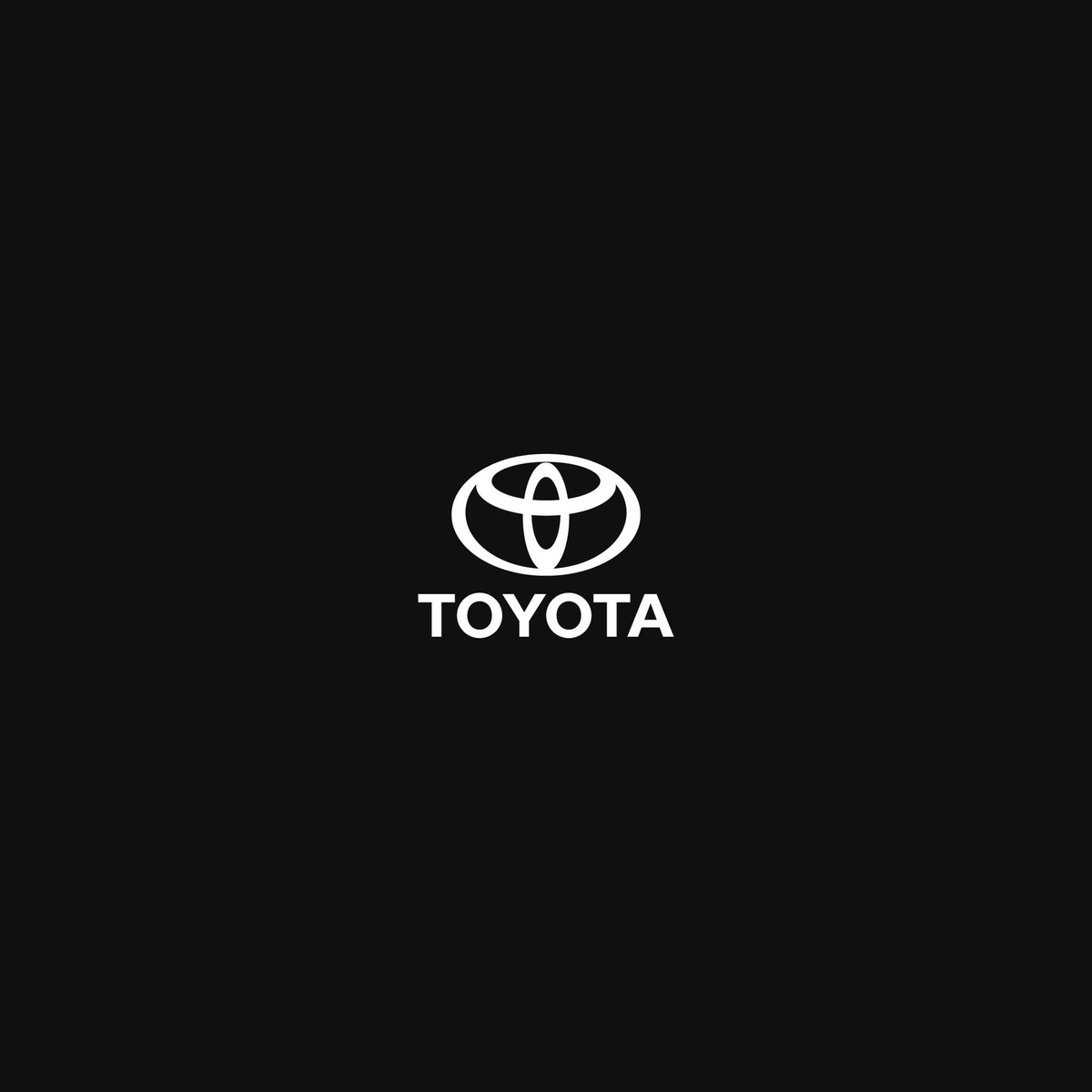 Bạn đang sử dụng Toyota Fortuner và muốn thay đổi nền đen sang trắng trên iPhone 6s của mình? (@Toyota_Fortuner) / Twitter cung cấp một video chỉ dẫn chi tiết để bạn có thể thực hiện việc này. Hãy theo dõi video để biết thêm chi tiết và chiếc iPhone 6s của bạn sẽ càng trở nên sang trọng hơn.