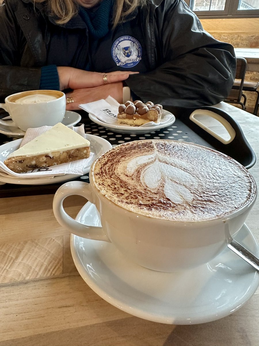 Toby Wood tweet media