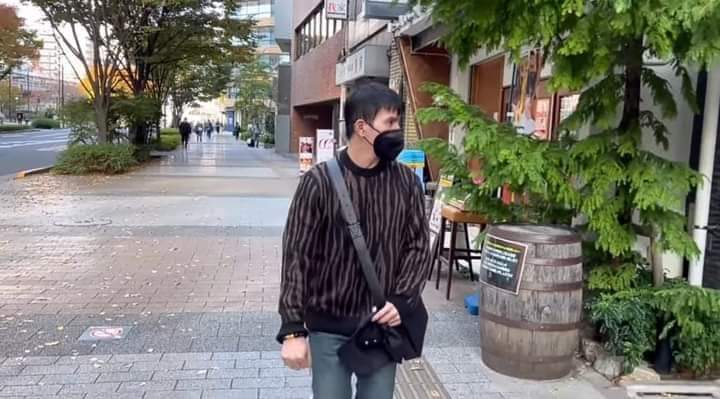 "If you get tired learn to rest not to quit,,

MYGZ MOLINO AWARD

#MygzRoyaltyAward2023