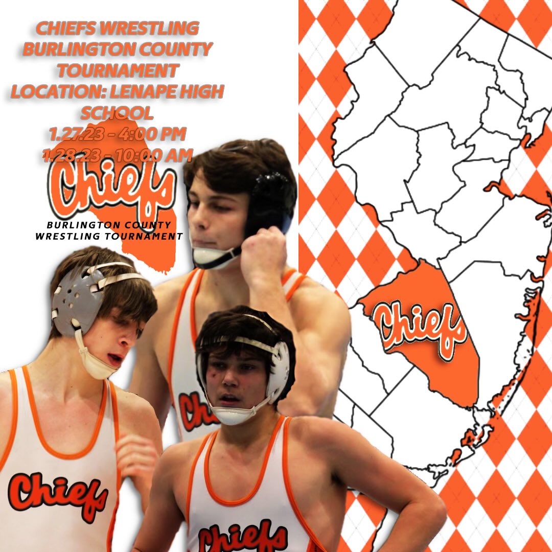 CHSwrestling14's tweet photo. Day 2 starts today at 10 am… Brown, Hangey, Edelson and Geisenheimer all in the semis 💪🏼@Cherokee_HS @TheMatPack https://t.co/pNCsplb9N6