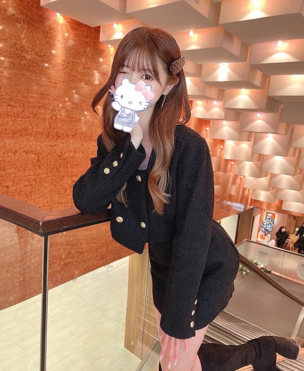Heat64165418's tweet photo. 出会いってどこにある？？
埼玉の女子大生です〜
えちえちな関係になれる人限定で繋がりたいです！
ちな童貞好きな #裏アカ女子 です
最近ほんとに溜まってるので、週一くらいの #セフ募集中 だよ
いいねとリツイート、フォローくれたら喜んで会いに行くかも☺️
仲良くなったら彼氏もあり😊 https://t.co/z45eaNItMy