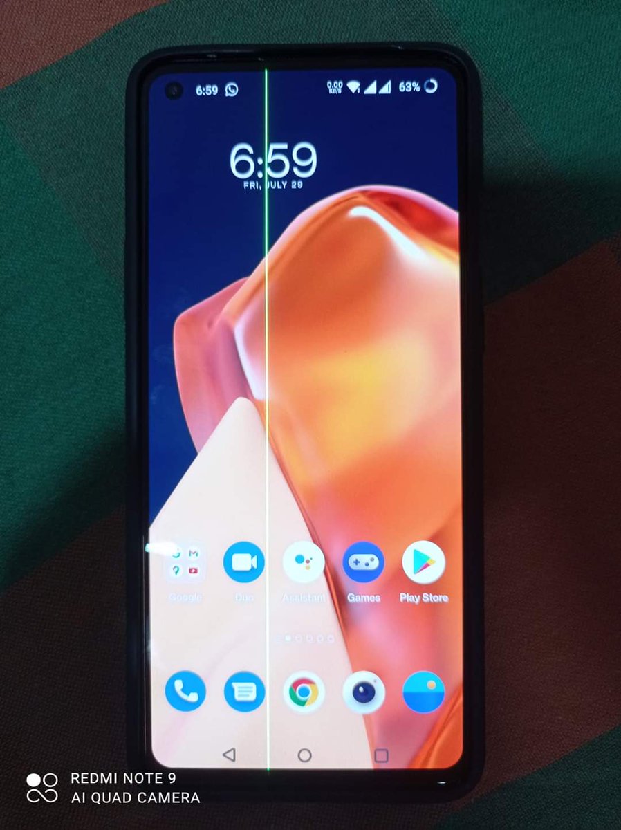 MahinKh37798134's tweet image. #Scamoneplus
#trustissues 
#boycottoneplus
#Bangladesh
#Repairthis
#boycottproduct