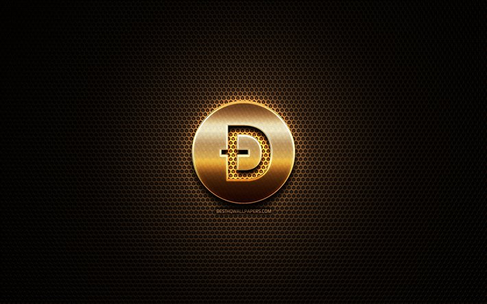 Best Dogecoin Mining! tweet media