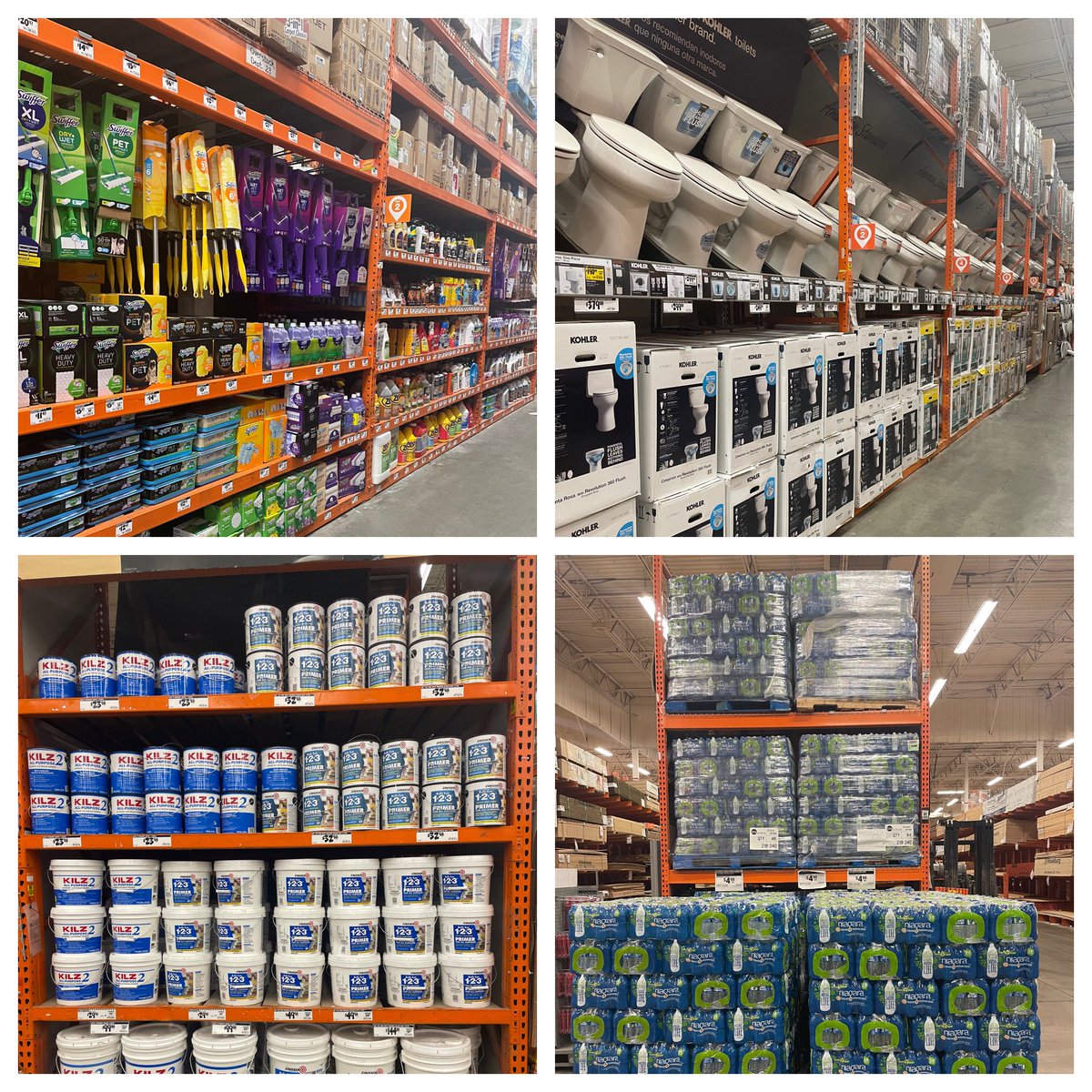 Aki Smith tweet media