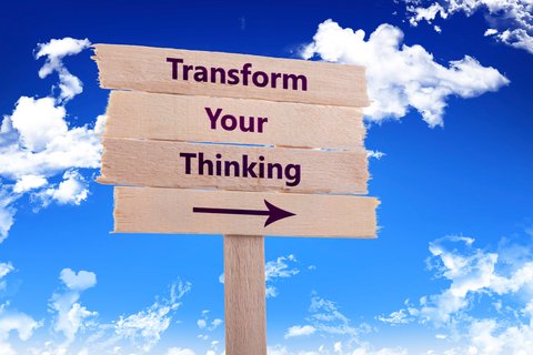LoriShemek's tweet photo. The average human has 6,200 thoughts per day. And imagine the impact if the majority are negative, since countless studies on this have
produced numbers as high as 80%. These negative thoughts are creating
your reality & why purposefully pivoting to more positive is important. https://t.co/v0diszBFUu