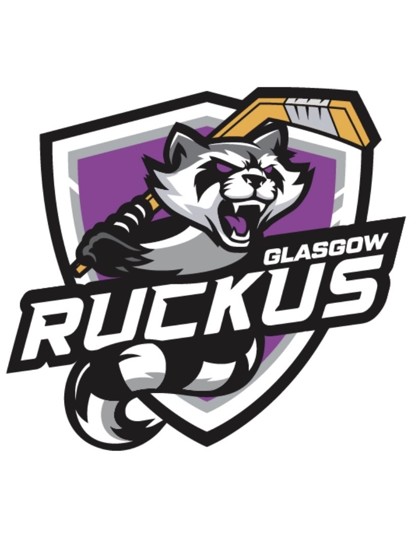 New year, New logo, New Ruckus
We launched the team with our current logo back in 2017 and it’s time for a facelift. 
We’re looking for new players to join us. Any experience welcomed!
Wednesday’s 7-9pm DM for details