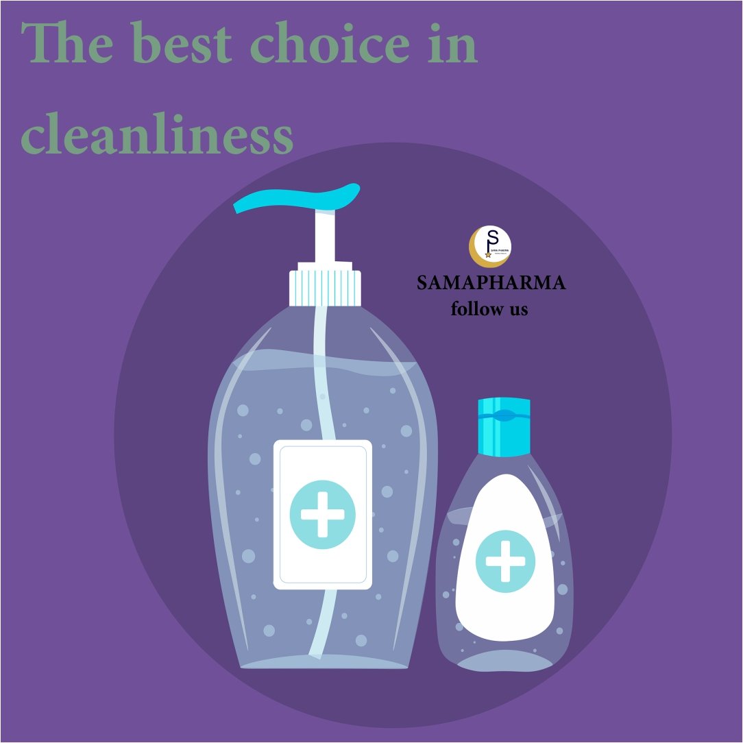 PharmaSama's tweet image. The closest you can get to clean
.
.
.
.
.
.
.
#bestsama
#bestclean
#besthome
#homeclean
#cleanhome
#coolclean
#amazingclean
#samapharma
