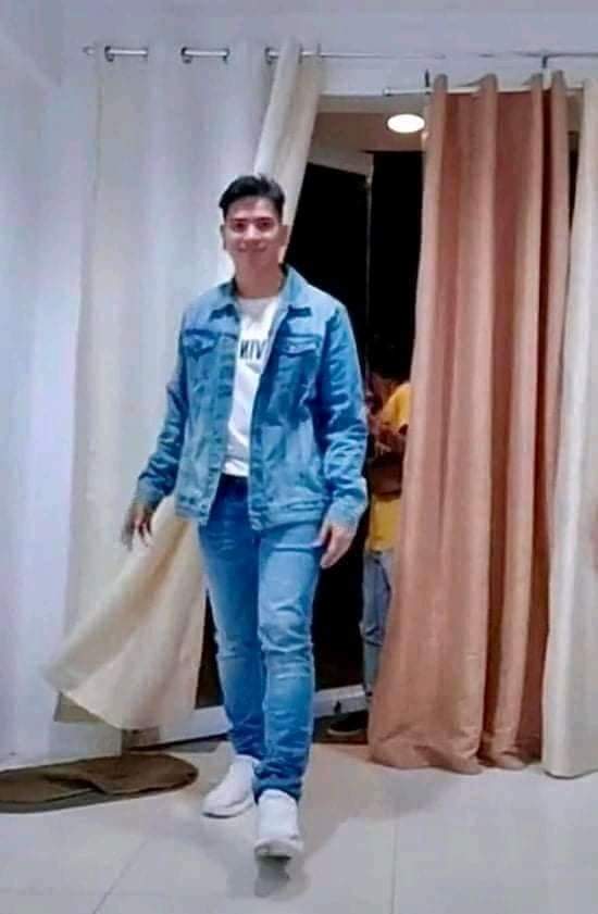 MYGZ MOLINO AWARD

#MygzRoyaltyAward2023