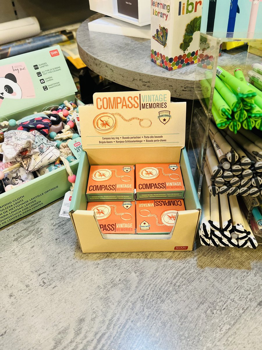 Internom -д байна лээ. Аваарай. 😜