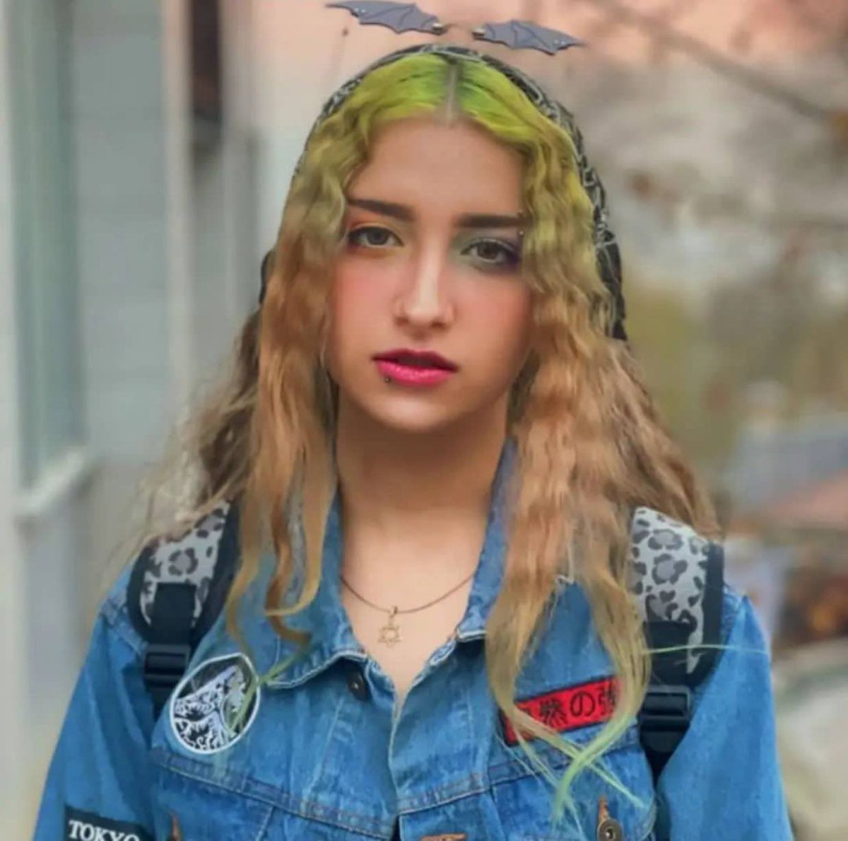 Karima Delli tweet media