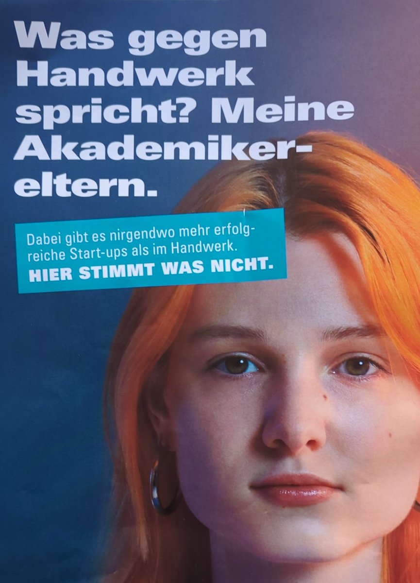 Markus Riehl tweet media