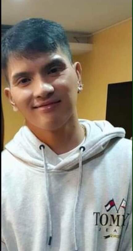 MYGZ MOLINO AWARD

#MygzRoyaltyAward2023