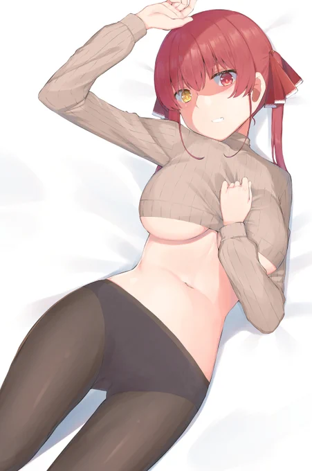 らくがき 