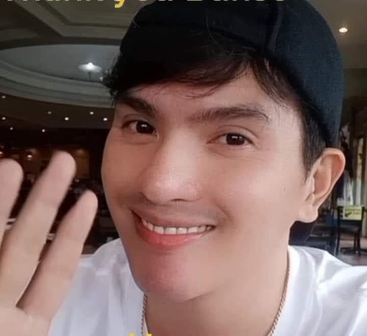 MYGZ MOLINO AWARD

#MygzRoyaltyAward2023