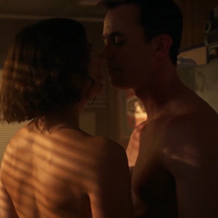 alissonbenny_'s tweet photo. Por que Teen Wolf não aceita que a Malia é excepcionalmente incrível sem macho nenhum? Depois do Stiles estão sempre empurrando qq macho pra ela. https://t.co/zIehLls4BS