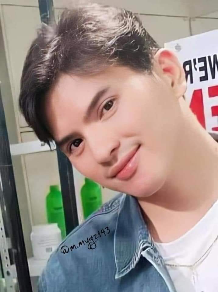 MYGZ MOLINO AWARD

#MygzRoyaltyAward2023