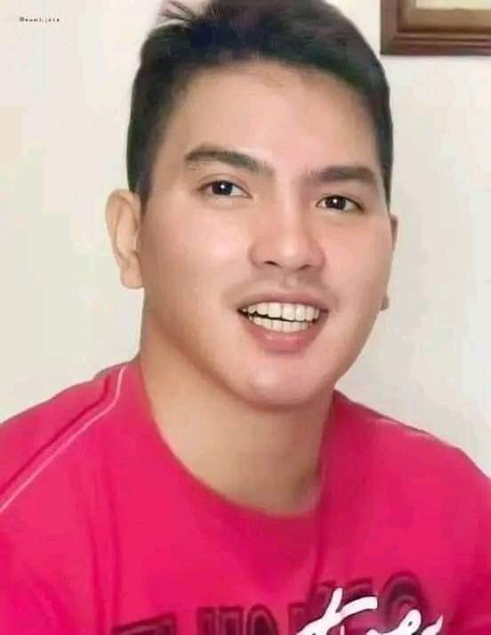 ROWENA A SAPAL (@rowenasapal) on Twitter photo 