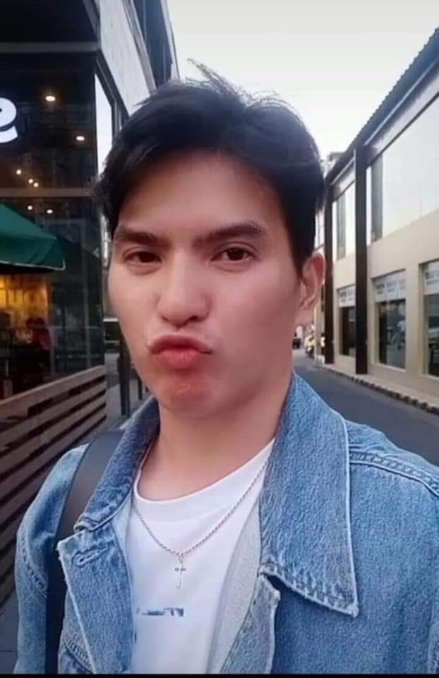 MYGZ MOLINO AWARD

#MygzRoyaltyAward2023