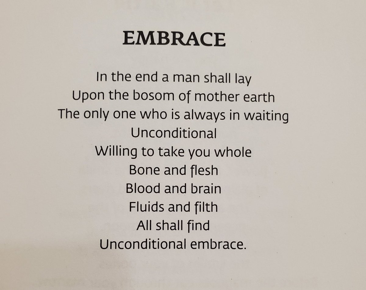 Vid (@vidhemraj) on Twitter photo 