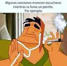 BreakinGatos's tweet photo. Los leo https://t.co/VGLwsYt7de