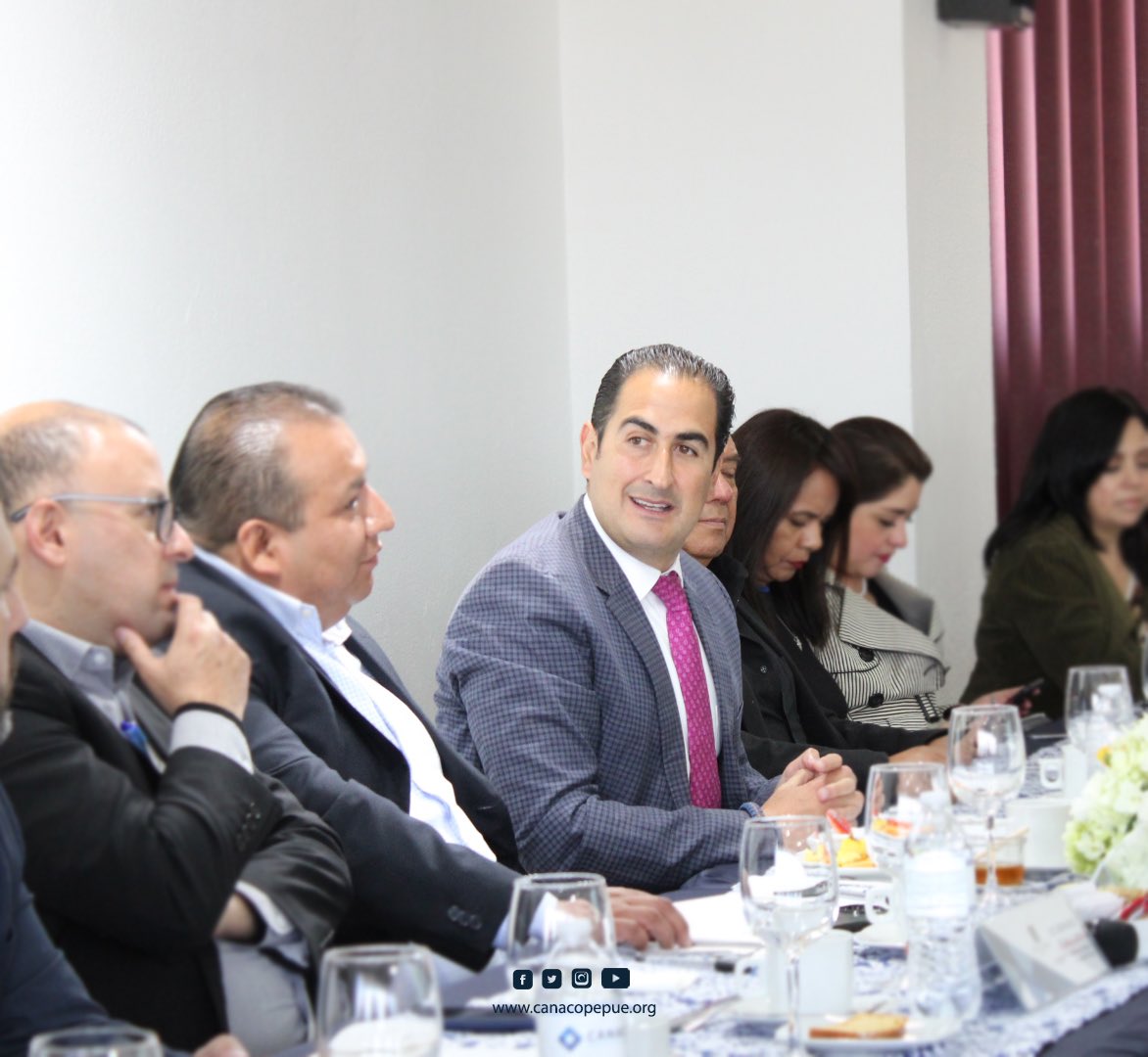 Manolo Herrera Rojas tweet media
