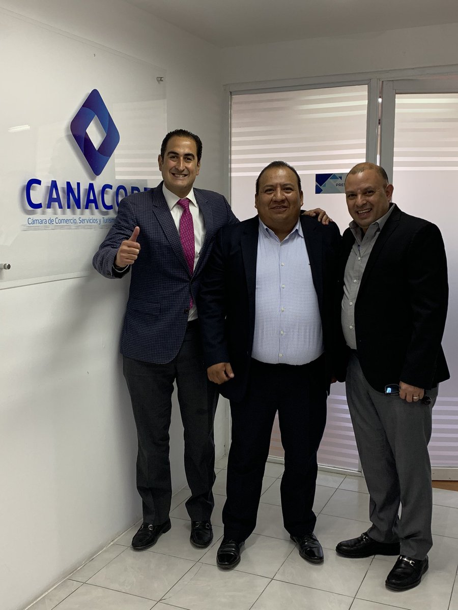 Manolo Herrera Rojas tweet media