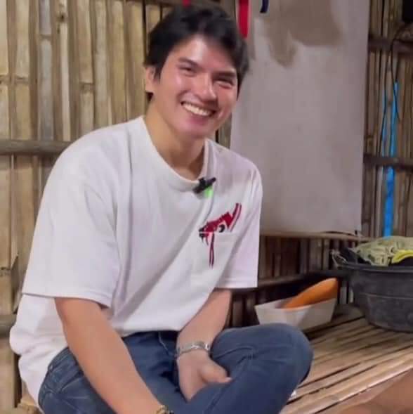 MYGZ MOLINO AWARD

#MygzRoyaltyAward2023