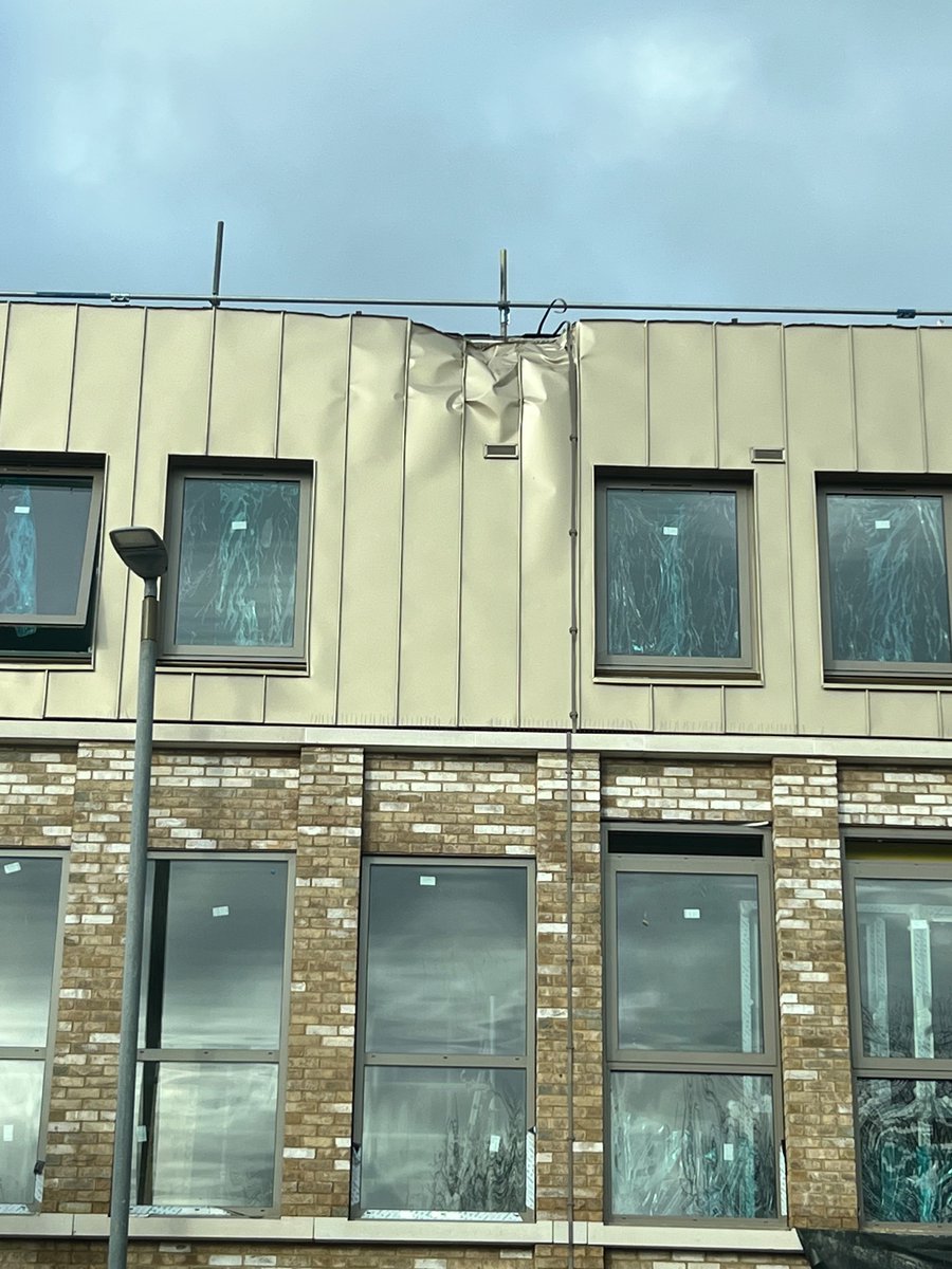 PMF Roofcraft Ltd tweet media