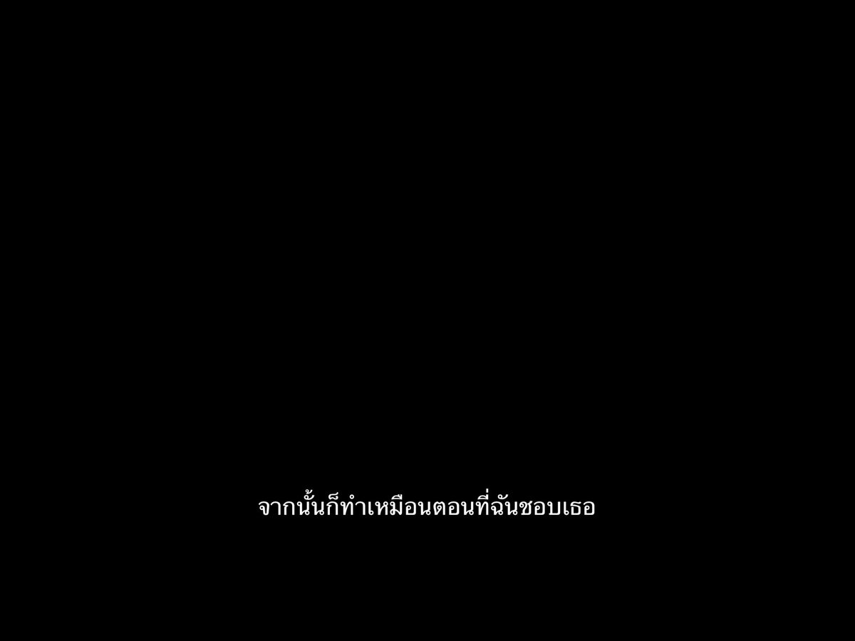 g tweet media