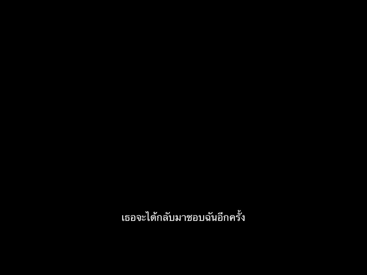 g tweet media
