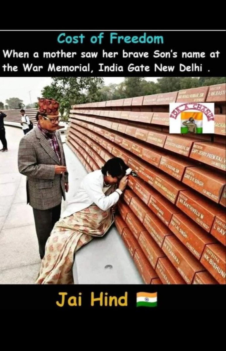 Sunildangi1986's tweet photo. #Respect
गहलोत सरकार सैनिकों के साथ जातिवाद के जहर की ना पीडा दे... सैनिकों को इंसाफ दे सैनिकों के धीरज की सीमा खत्म होती जा रही है.. ये एक्समैन अलग ही ही कोम है हमारी एकता न खत्म करो
@ashokgehlot51 
@GovindDotasra 
@1stIndiaNews 
@dineshdangi84 
@SachinPilot 
@RajCMO https://t.co/gRsnkd86lc