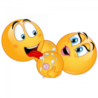NicusNiky's tweet photo. @Grandma_Sexxx https://t.co/rOOpONWLVf