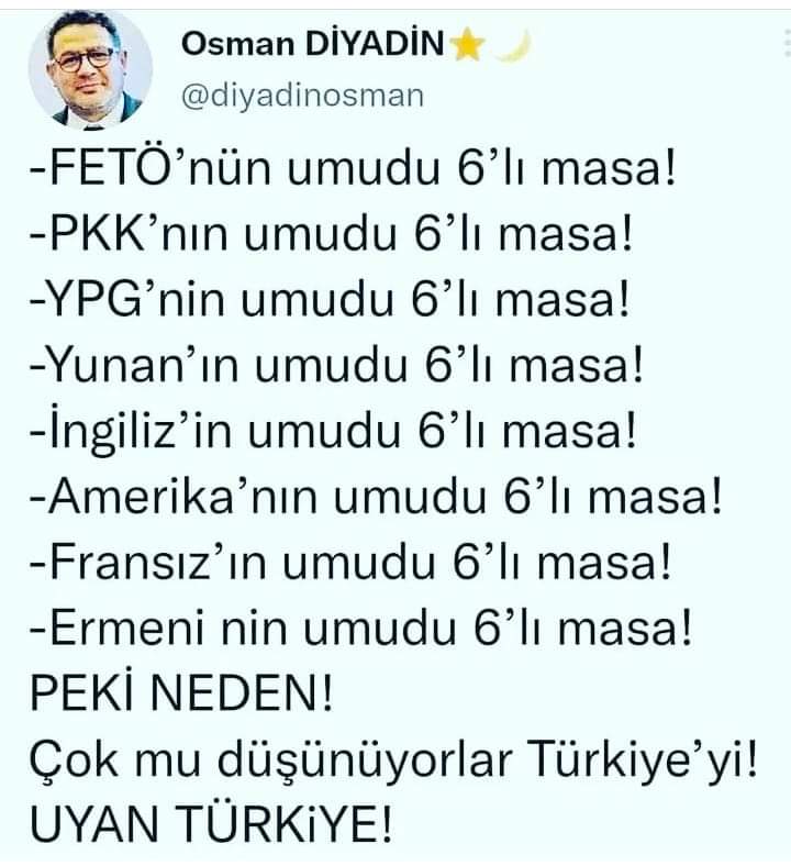 Milliyetçi Hareket Partisi