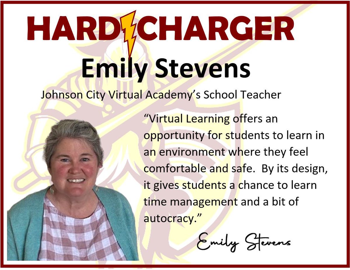 VirtualAcad_JCS's tweet image. Well deserved! Also JCVA’s Teacher of the year!