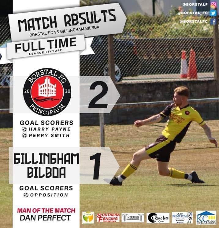 Our first game since the start of the new year brought a win for the gaffer Lee Brumbaugh on his birthday again sorry it's late 7/1/23

#PRINCIPIUM
#UTFB 

🔴⚫