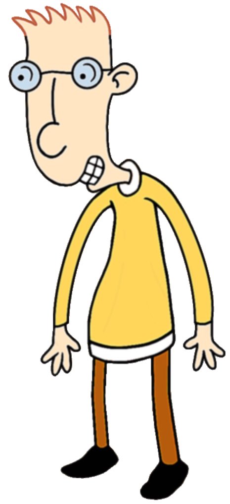 Sbmola's tweet photo. @TinoRP_ Jajajajja es el pajin de hey arnold https://t.co/V1Zh8uPjws