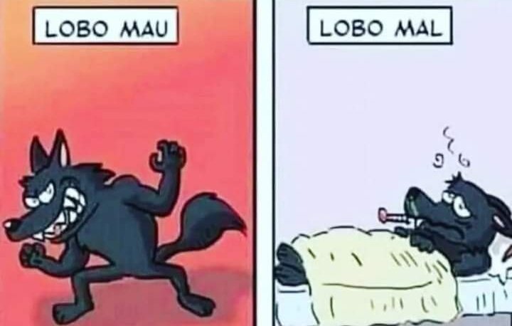 Shitpost só que de verdade (@shitpostverdade) on Twitter photo 