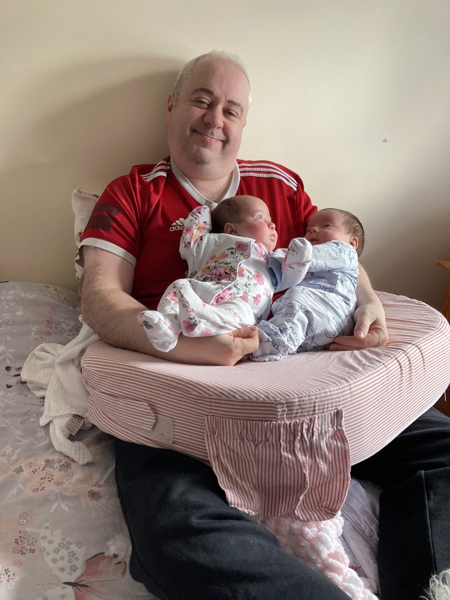 ❤️❤️ I’m just speechless.