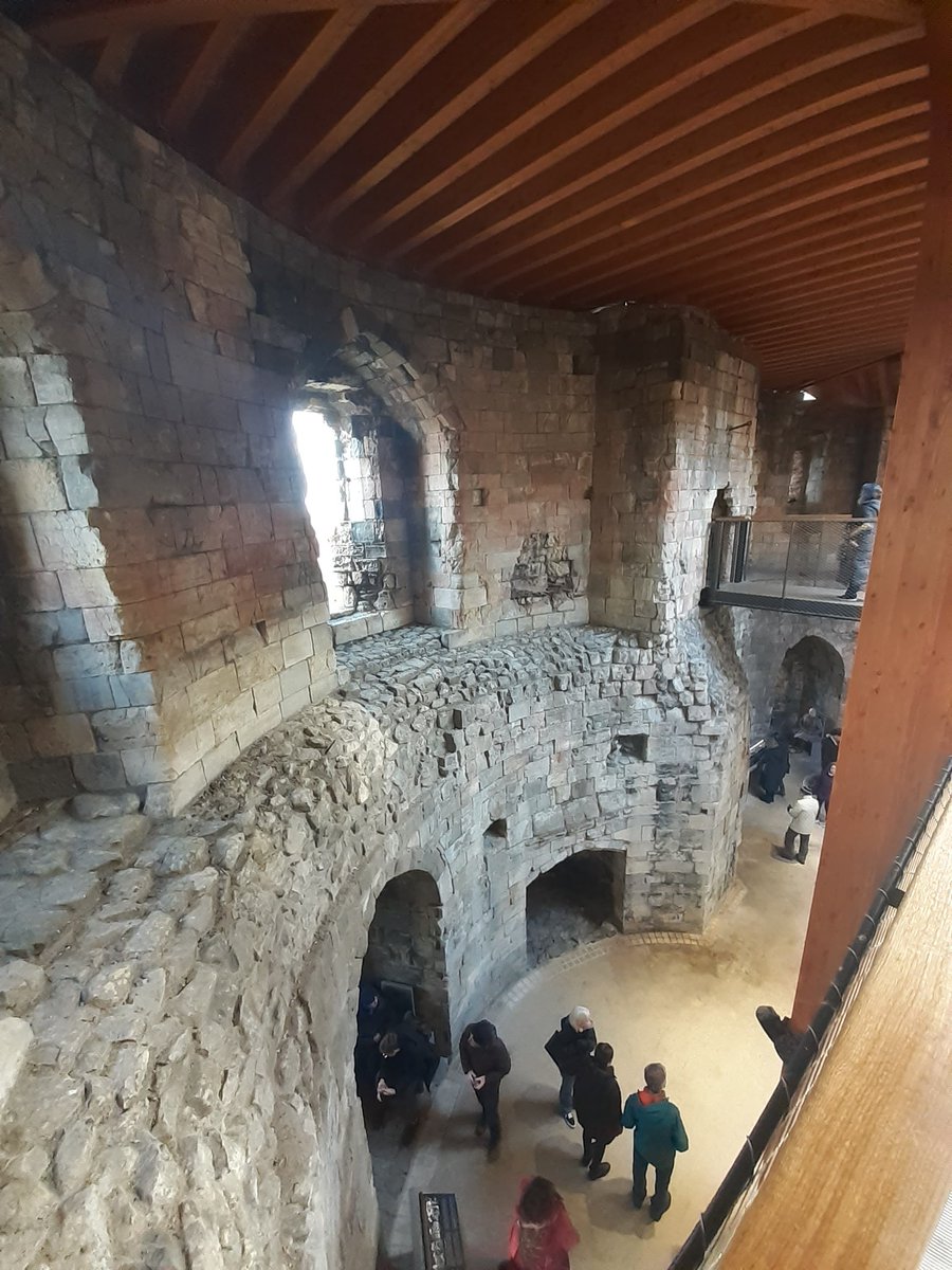 Caitlyn Palmer (@cpalmerhistory) on Twitter photo Always surrounded by history... instead of the classroom, today it's the Guildhall & Clifford's Tower for free for York Residents' Festival 🏰 <a href="/VisitYork/">✨ Visit York ✨</a> Always surrounded by history... instead of the classroom, today it's the Guildhall & Clifford's Tower for free for York Residents' Festival 🏰 <a href="/VisitYork/">✨ Visit York ✨</a>
