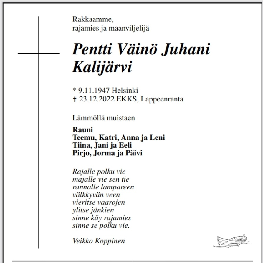 Teemu Kalijärvi tweet media
