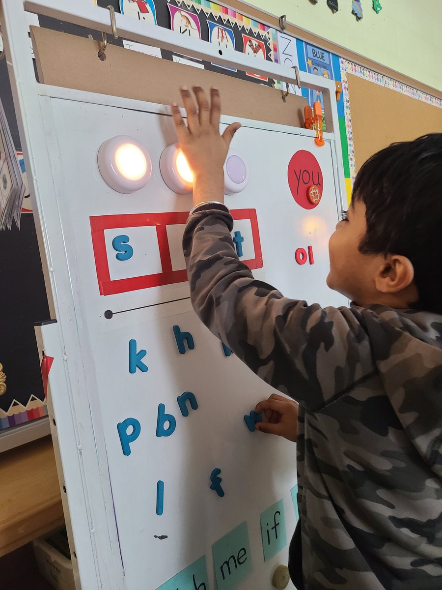 Ms Parsons tweet media