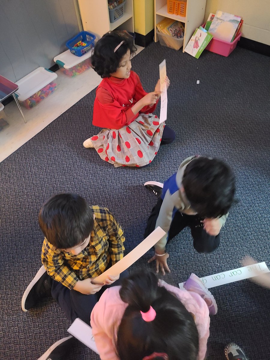 Ms Parsons tweet media