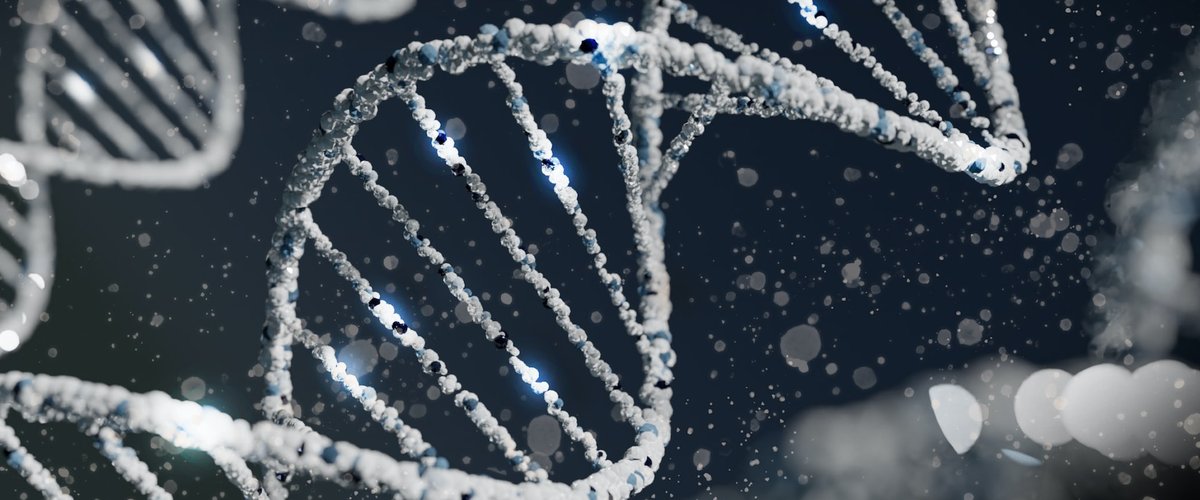 My freeeee 'Demystifying DNA' webinar via #Mirthy, 31 January, 4pm GMT, book here: mirthy.co.uk/event-calendar… then available on catch-up if you sign up mirthy.co.uk