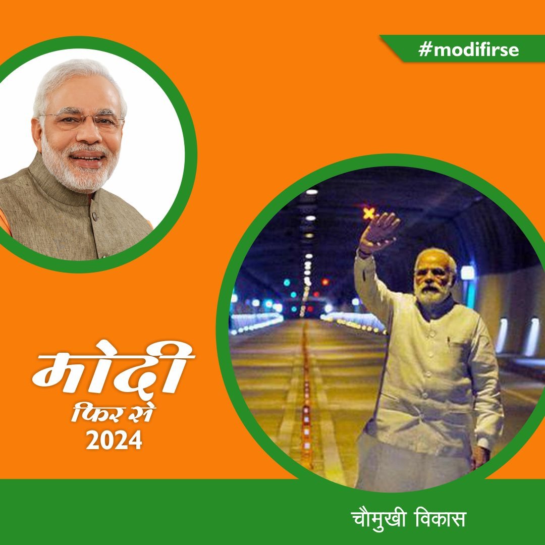 rajkumar jha (@rajkumarjha) / Twitter rajkumar jha (@rajkumarjha) / Twitter