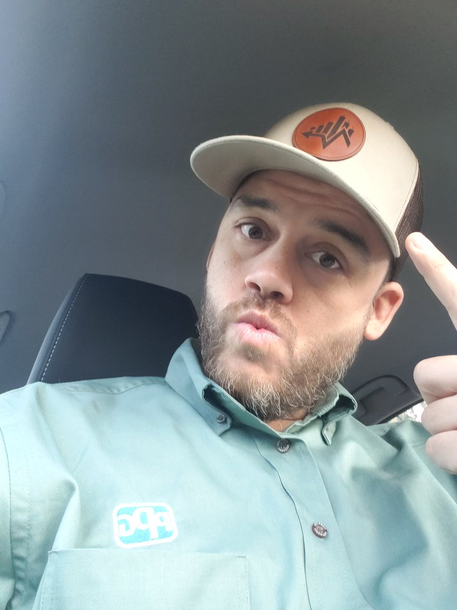 #candlemafia #bingbongvaluesauce 
#bitboy
#HitNetwork