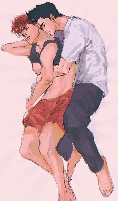 仙花 