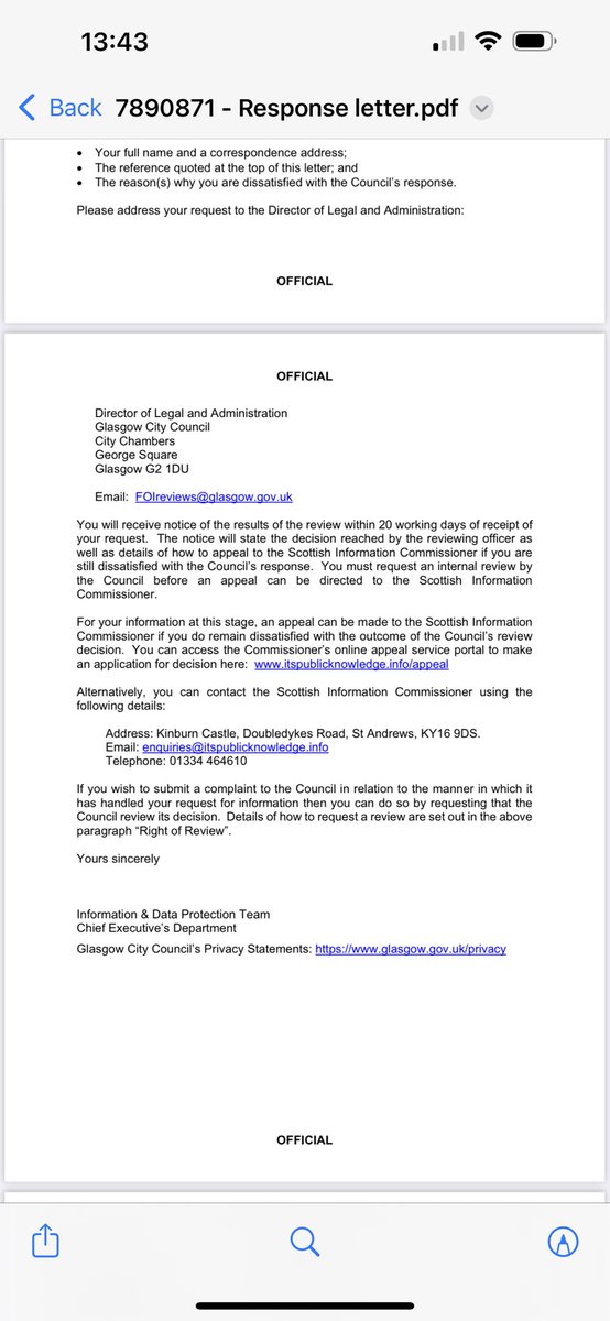 WeWereInverted's tweet image. Hi @GlasgowCC wondering why all the grant funding is allocated to the affluent West End with zero to any other part of the city. We live in a row of 10 symmetrical Victorian houses that need to be conserved. These are totally unique. @DavidLinden FYI