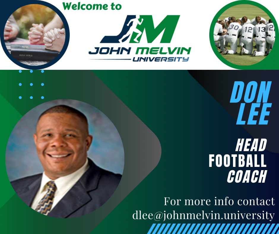 John_Melvin_University on Twitter: John_Melvin_University on Twitter: