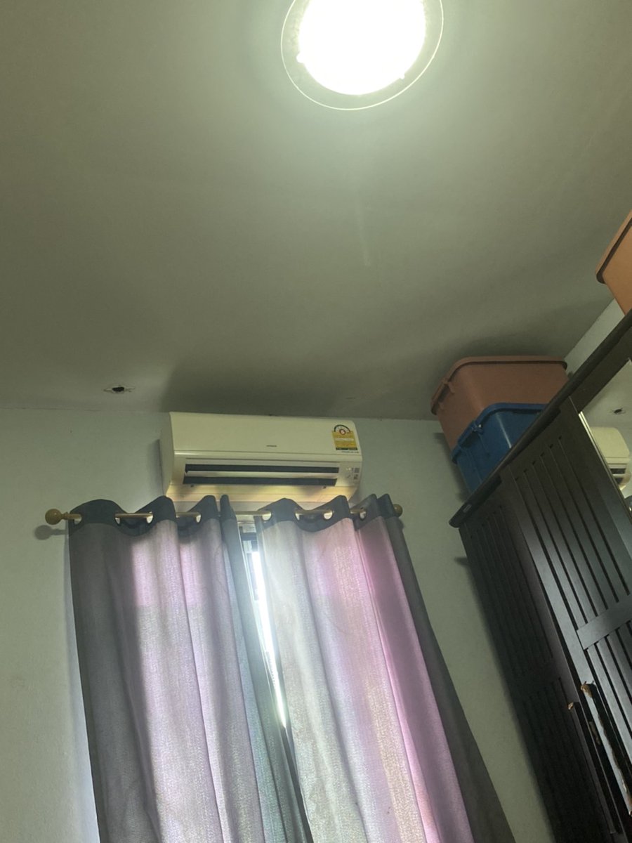chexr02069366's tweet photo. นอนคนเดี่ยวแล้วมันเหงา หาคนมานอนข้างกาย#รับงาน/คอล#สนใจทักได้ค่าา💦อย่าเย้ดก้ทักมา#ราคากันเอง#ฟรีห้องฟรีถุง💦🙏 https://t.co/BMR4otyGJp